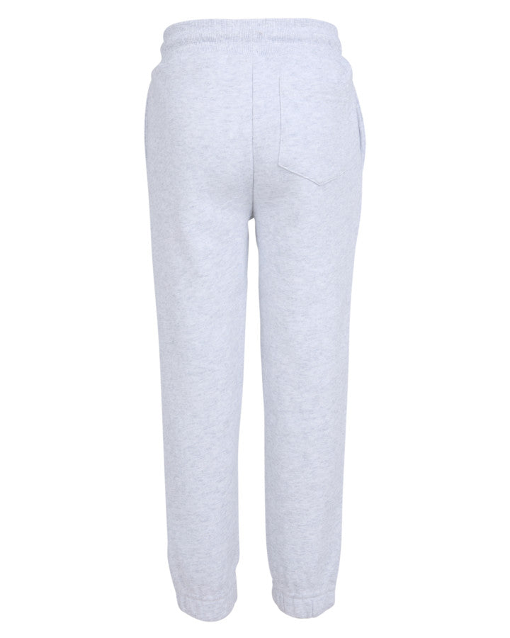 Eve Girl Aths Trackpant (Size 3-7)