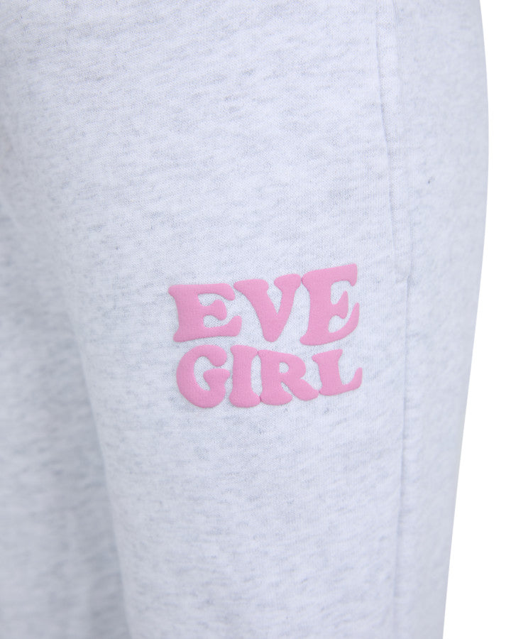 Eve Girl Aths Trackpant (Size 3-7)