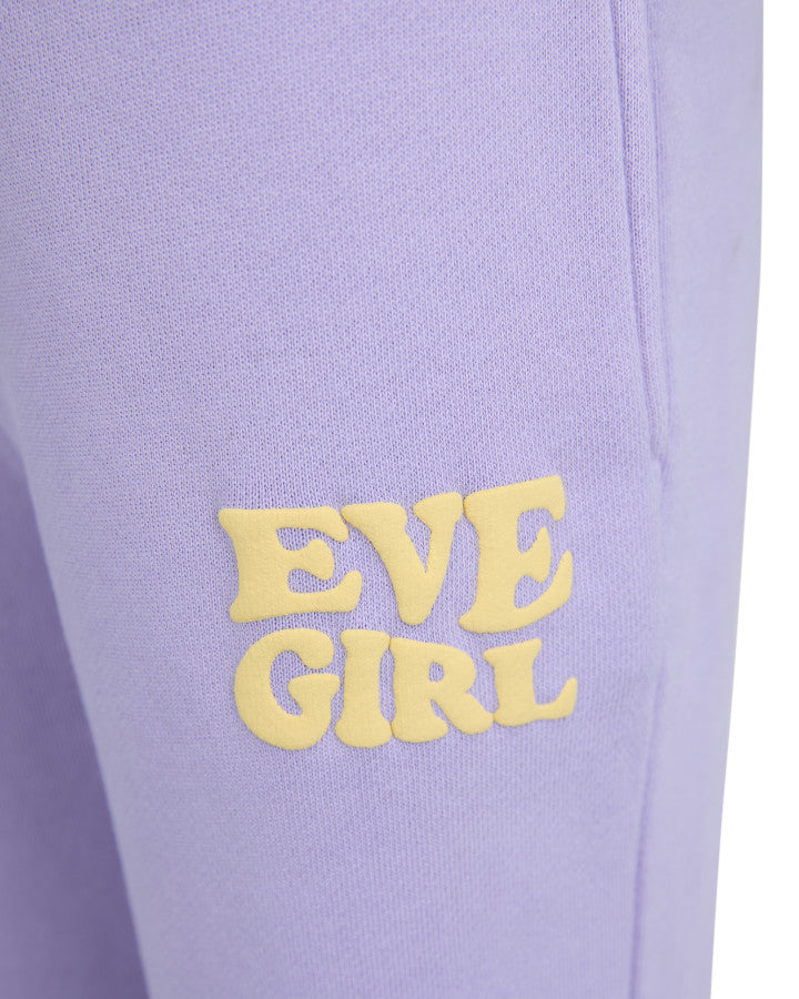 Eve Girl Aths Trackpant (Size 3-7)