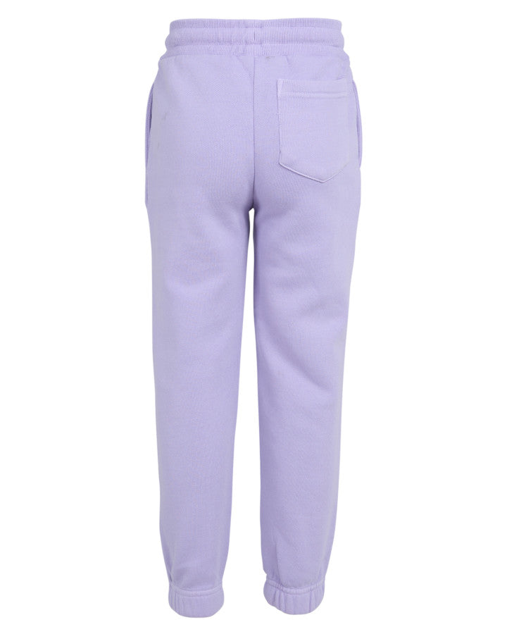 Eve Girl Aths Trackpant (Size 3-7)