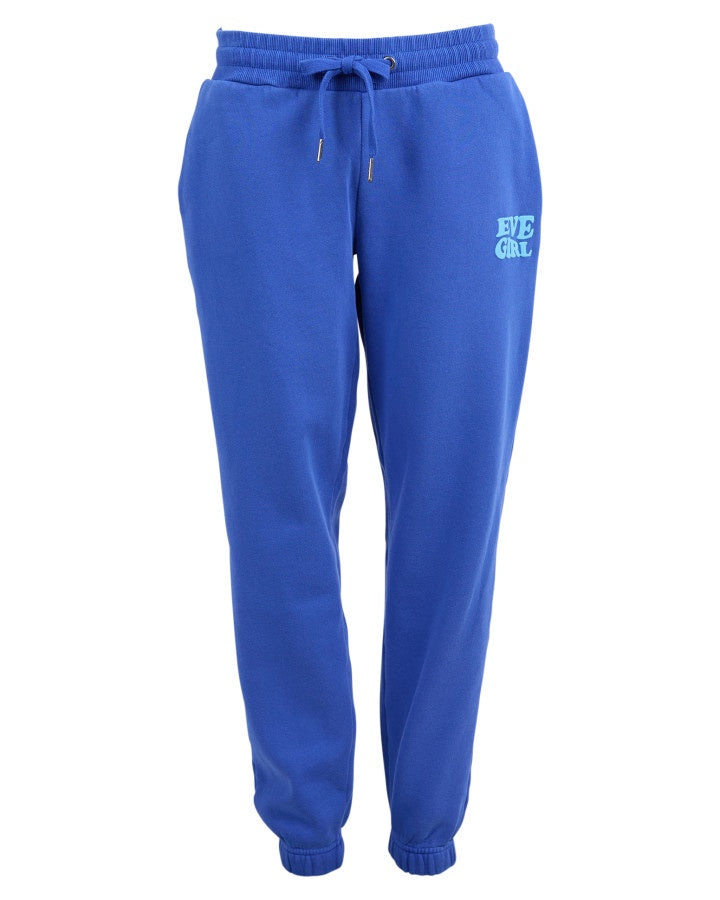 Eve Girl Aths Trackpant (Size 8-16)