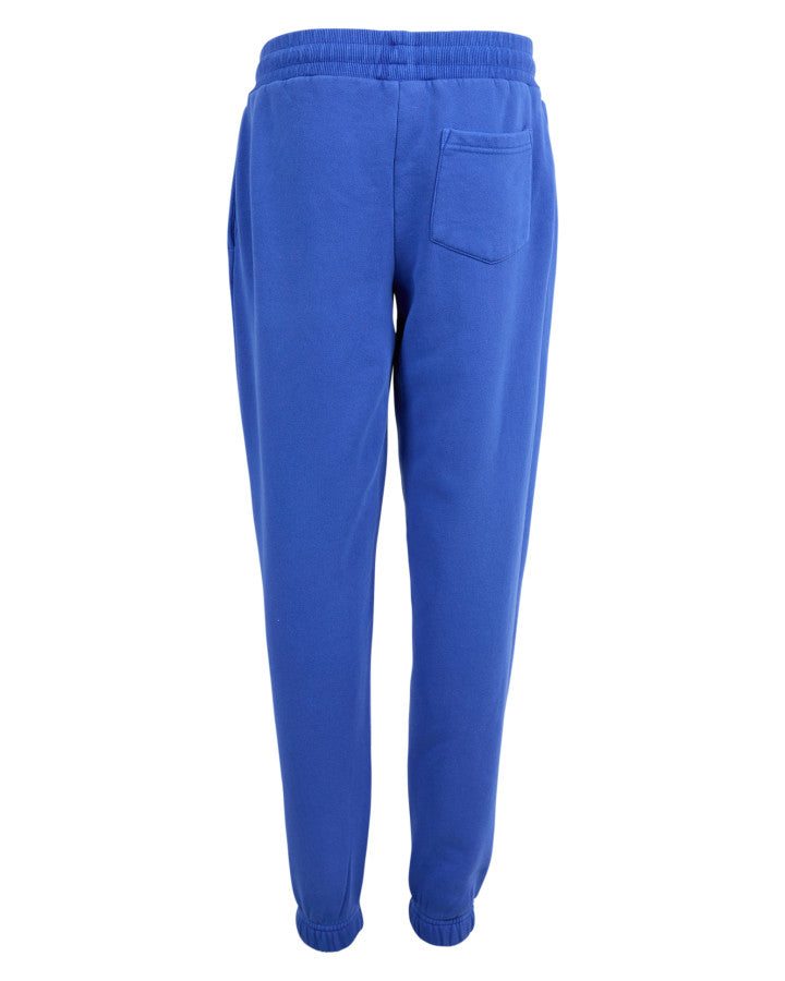 Eve Girl Aths Trackpant (Size 8-16)