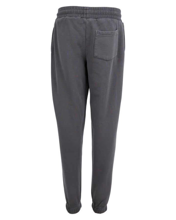 Eve Girl Aths Trackpant (Size 8-16)