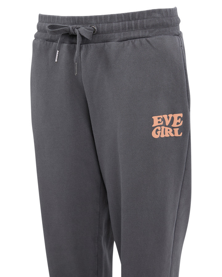 Eve Girl Aths Trackpant (Size 8-16)