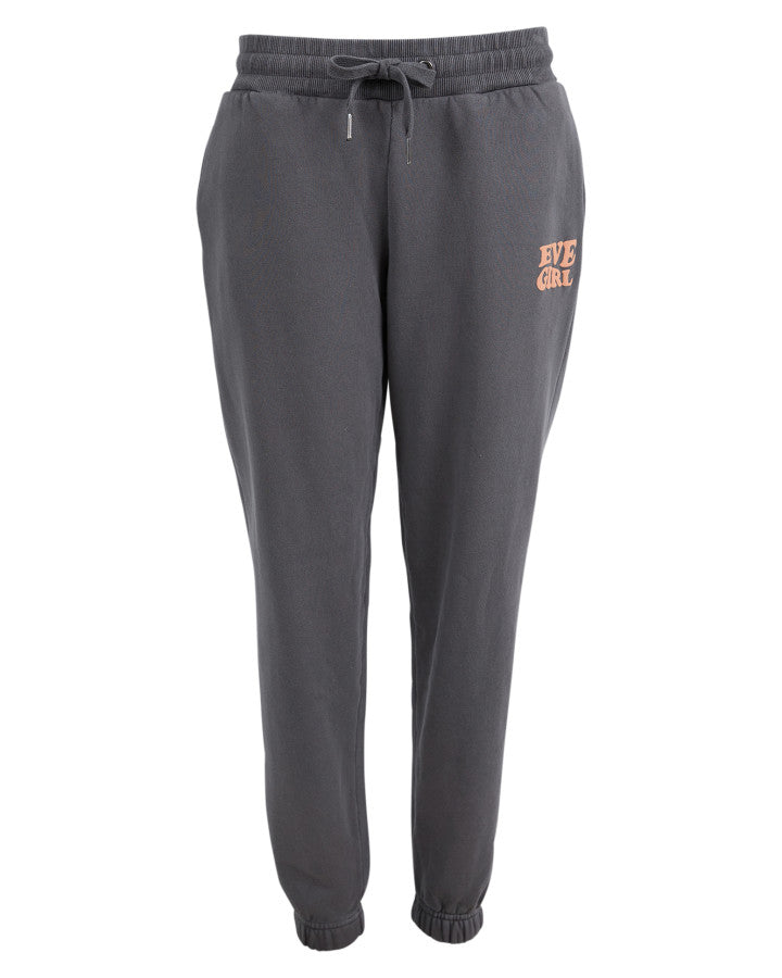 Eve Girl Aths Trackpant (Size 8-16)