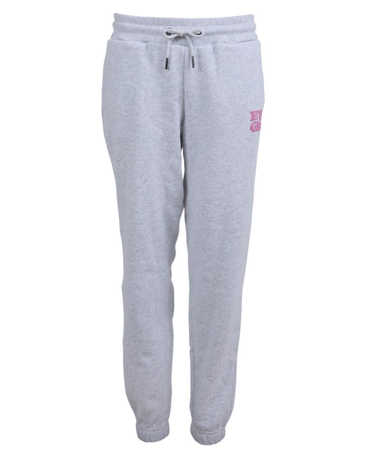 Eve Girl Aths Trackpant (Size 8-16)