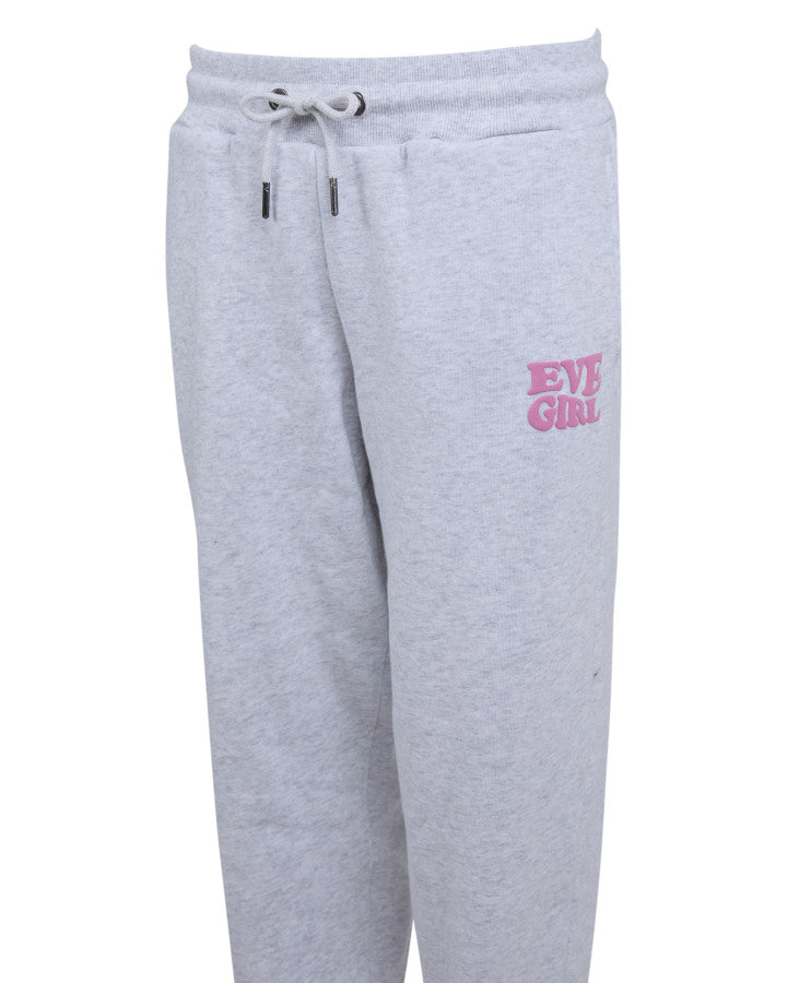 Eve Girl Aths Trackpant (Size 8-16)