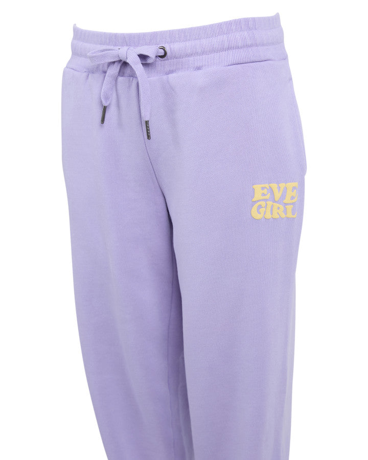 Eve Girl Aths Trackpant (Size 8-16)