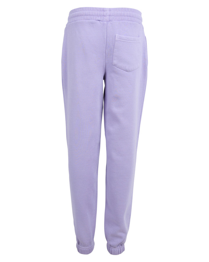 Eve Girl Aths Trackpant (Size 8-16)