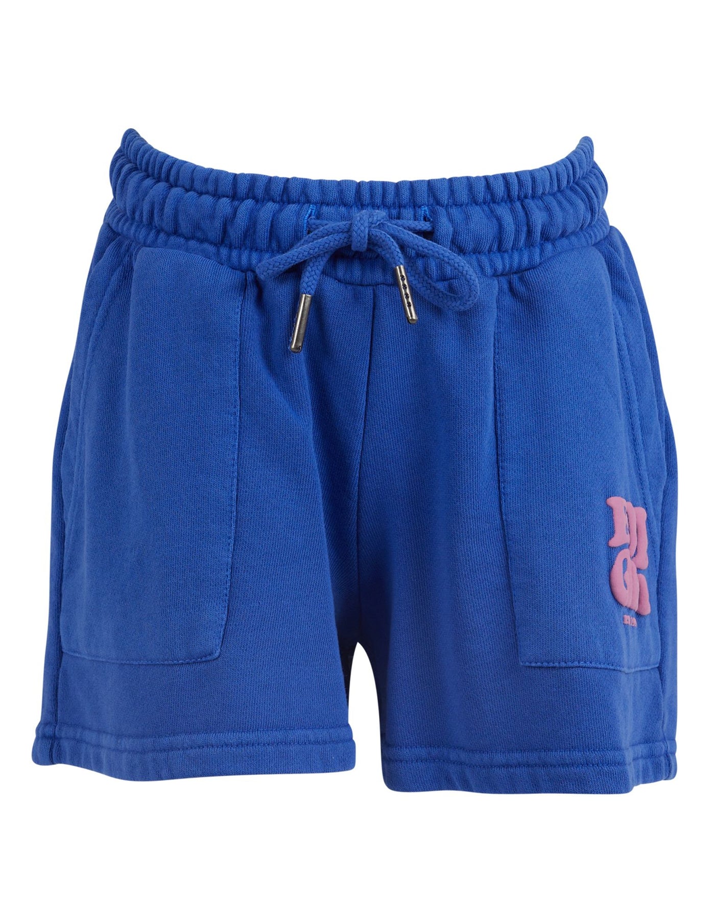 Eve Girl Aths Fleece Short (Size 8-16)