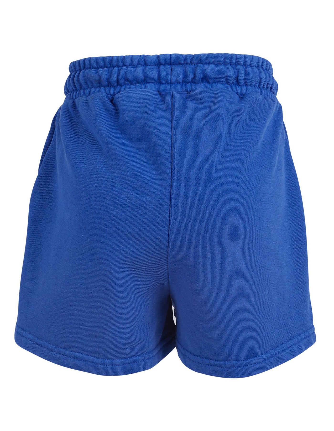 Eve Girl Aths Fleece Short (Size 8-16)