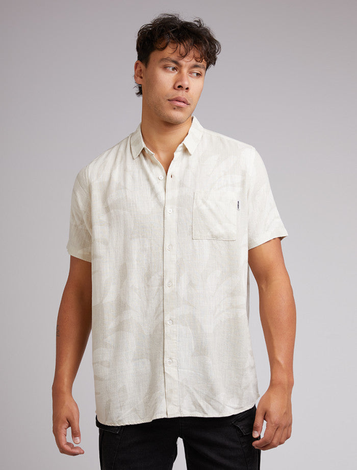 St Goliath Ayana Shirt