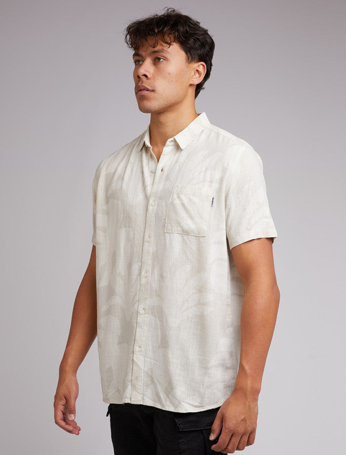 St Goliath Ayana Shirt