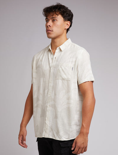 St Goliath Ayana Shirt