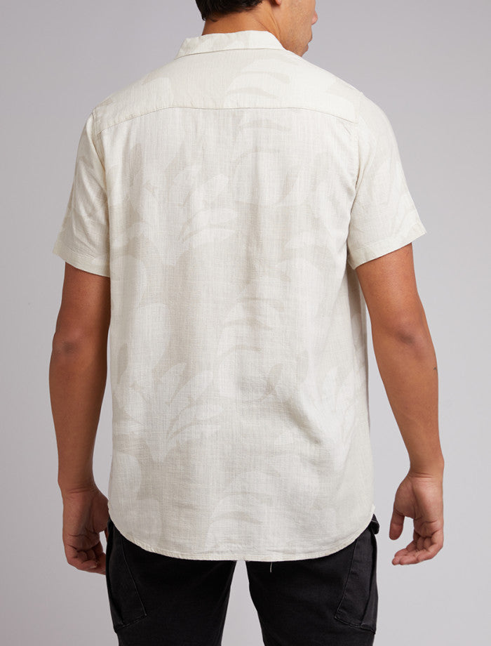 St Goliath Ayana Shirt