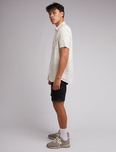 St Goliath Ayana Shirt