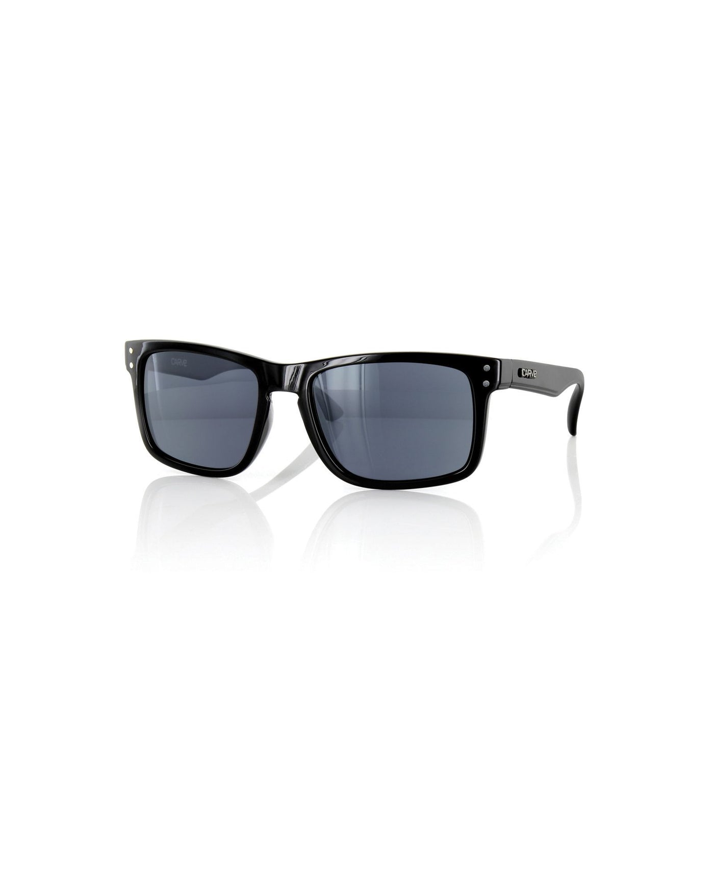 Carve Goblin Polarized