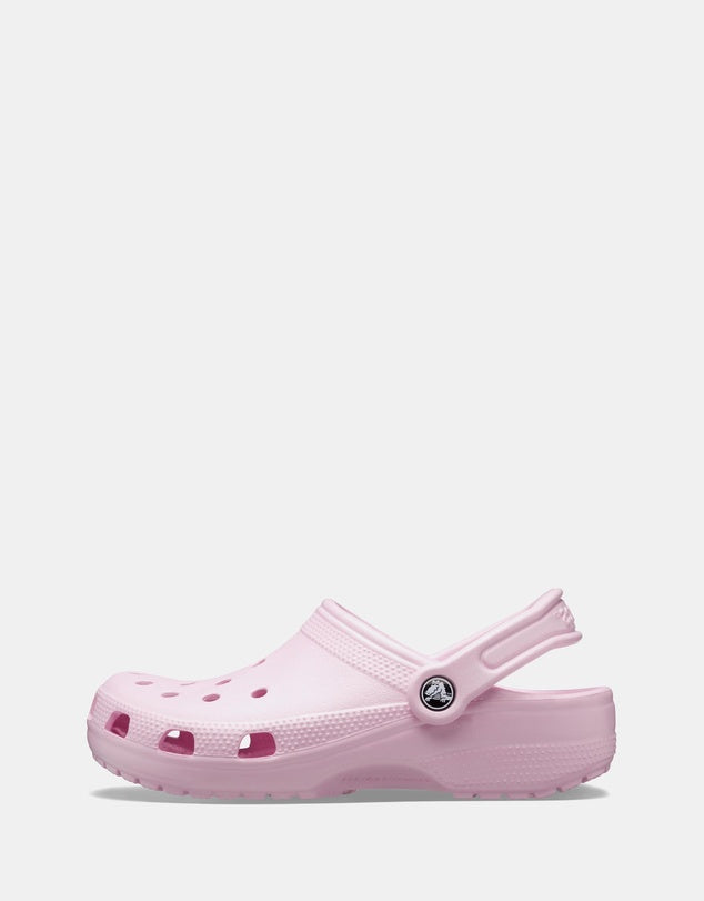 Crocs Classic Toddler Clog Dreamscape