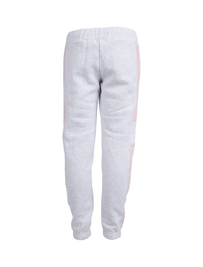 Eve Girl Base Trackpant (Size 3-7)