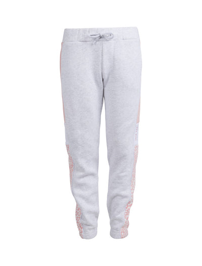 Eve Girl Base Trackpant (Size 8-16)