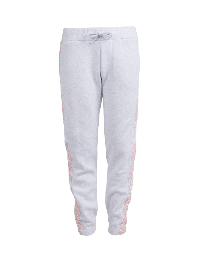 Eve Girl Base Trackpant (Size 3-7)