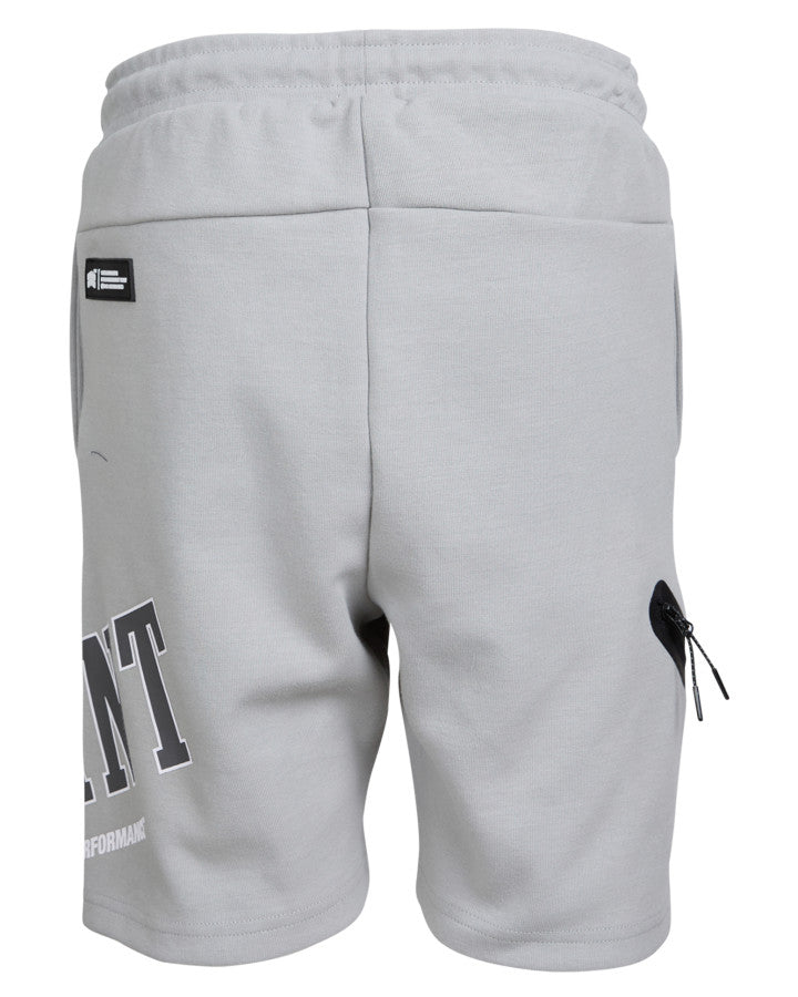 St Goliath Baseline Short
