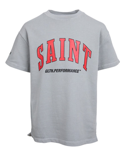 St Goliath Baseline Tee