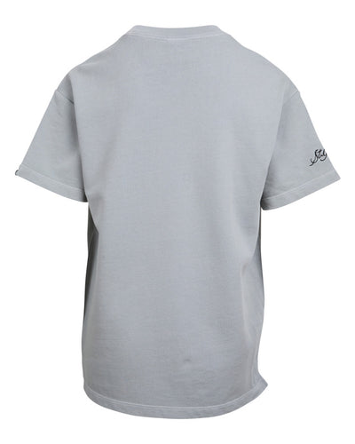 St Goliath Baseline Tee