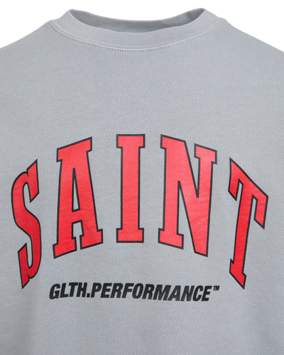 St Goliath Baseline Tee
