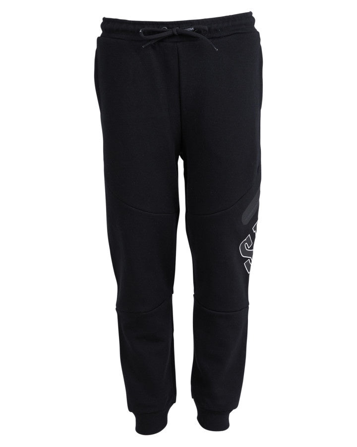 St Goliath Baseline Trackpant (Size 8-16)