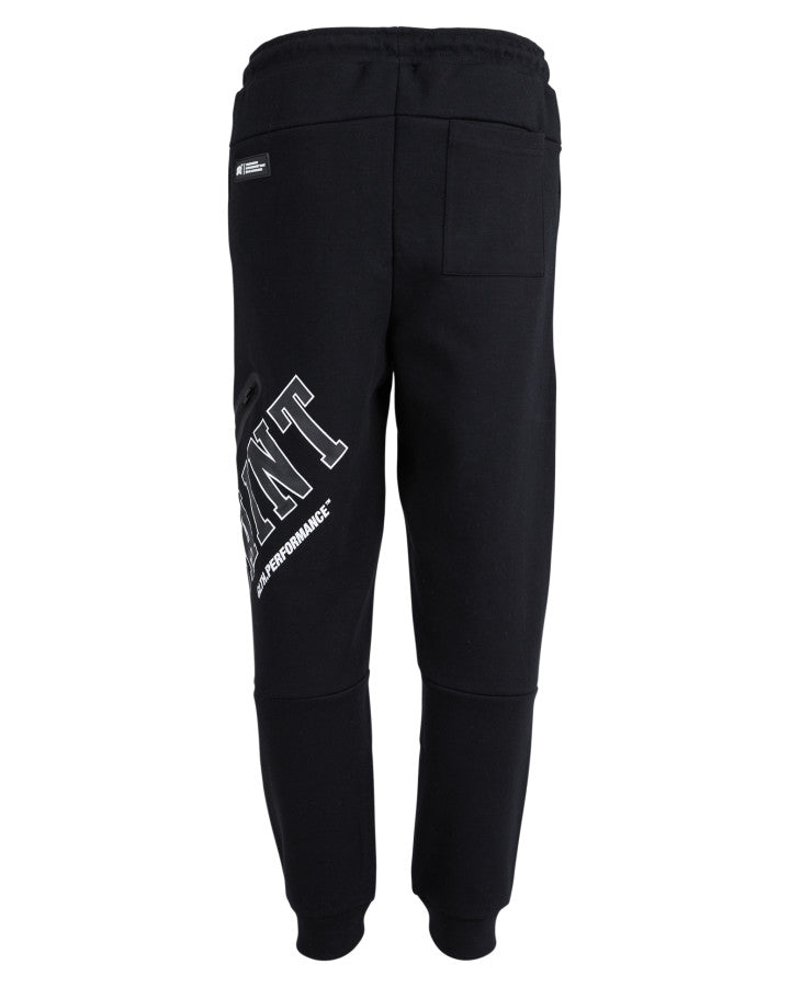 St Goliath Baseline Trackpant (Size 8-16)