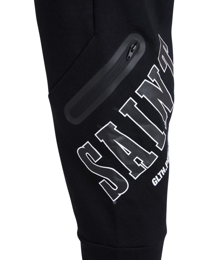 St Goliath Baseline Trackpant (Size 8-16)