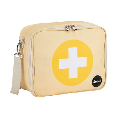 Kollab X Rhythm First Aid Kit