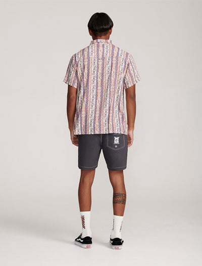 Critical Slide Bells SS Shirt