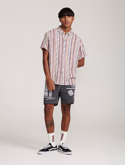 Critical Slide Bells SS Shirt