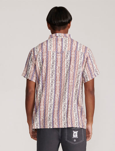Critical Slide Bells SS Shirt