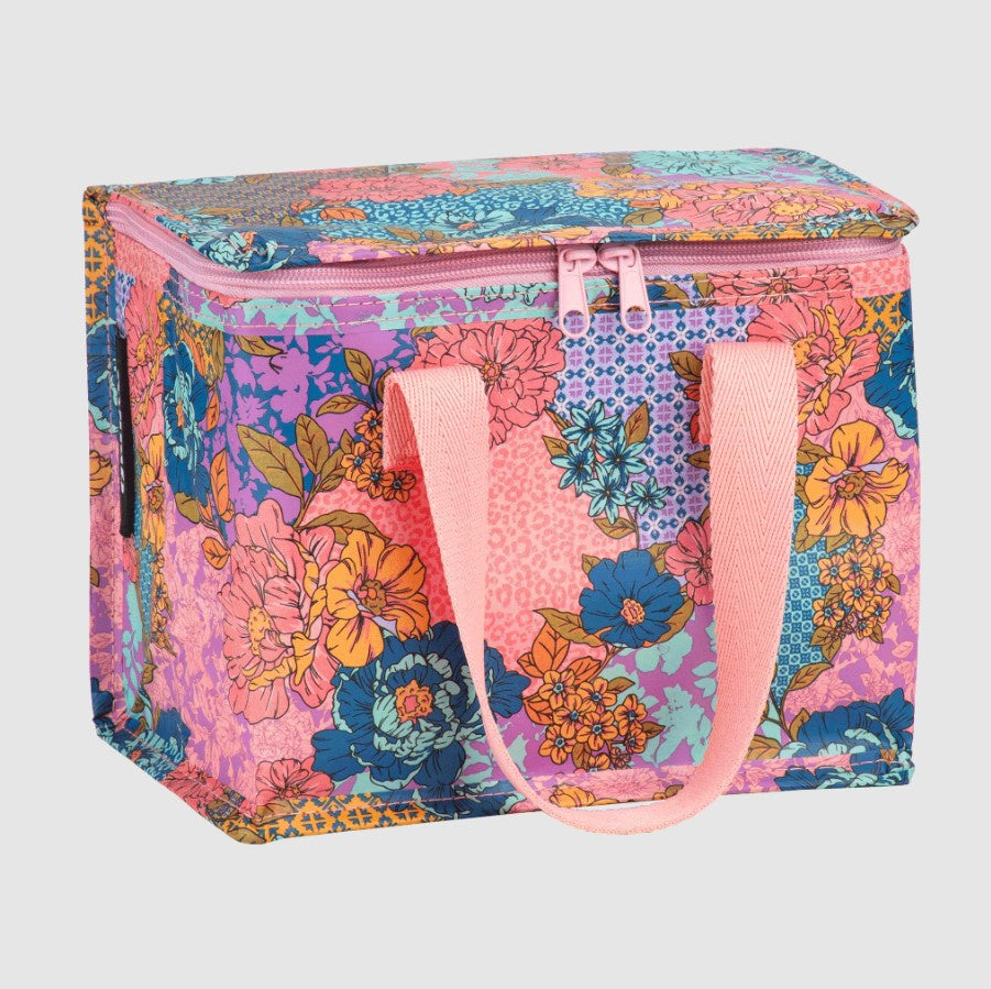 Kollab Lunch Box Bethany