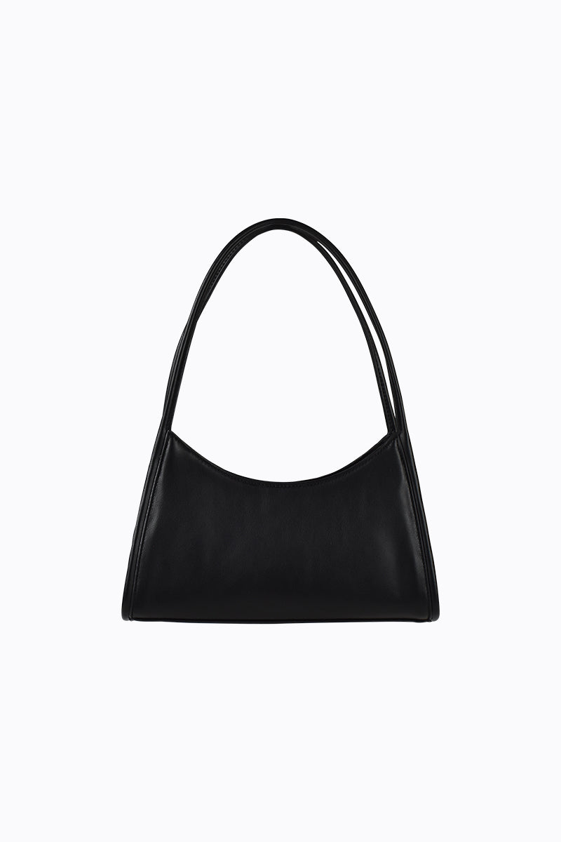 Peta + Jain Margy Double Handle Shoulder Bag