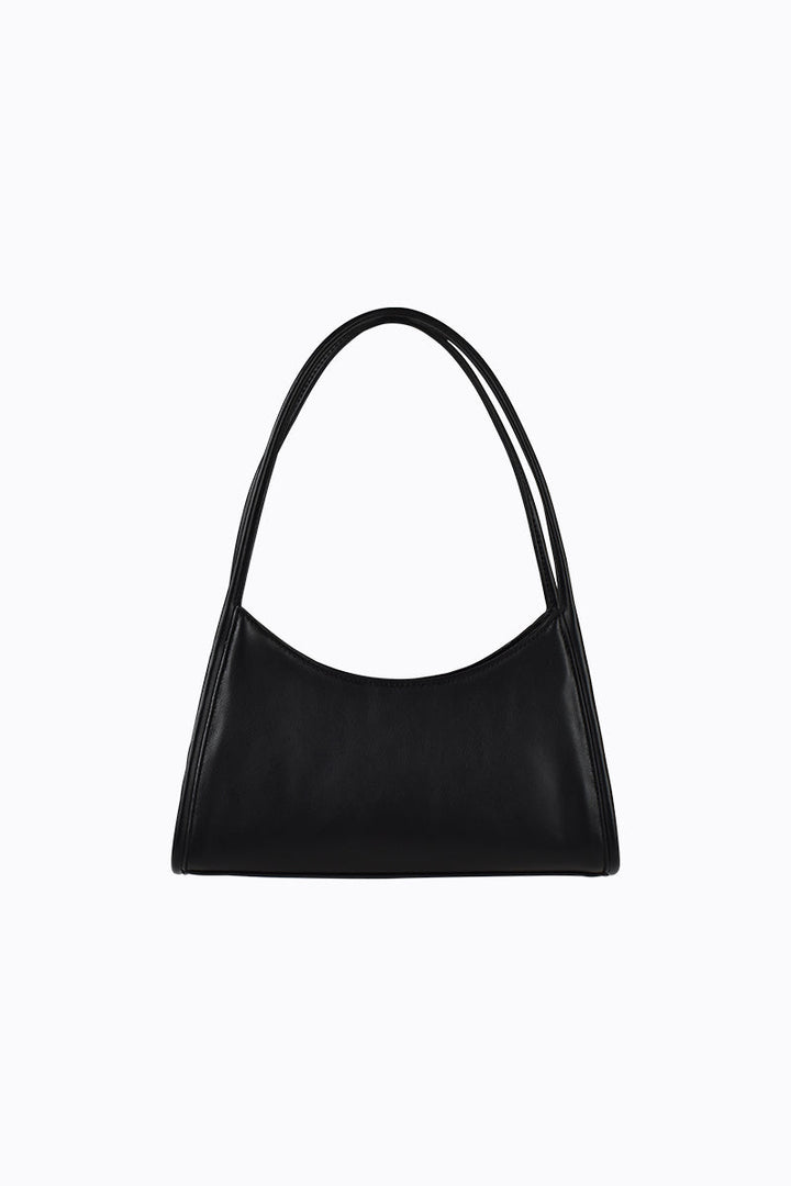 Peta + Jain Margy Double Handle Shoulder Bag