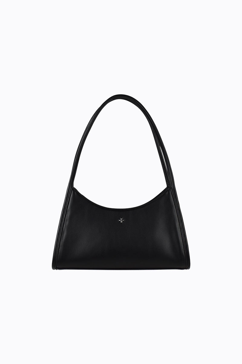Peta + Jain Margy Double Handle Shoulder Bag