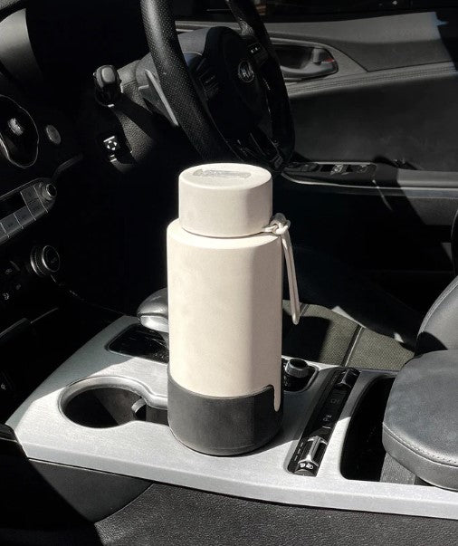 Frank Green Car Cup Holder Expander