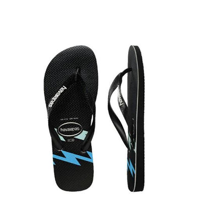 Havaianas Top Bolt Toddler