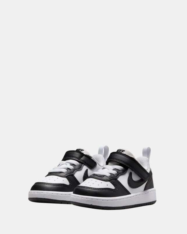 Nike Borough Low Recraft Toddler