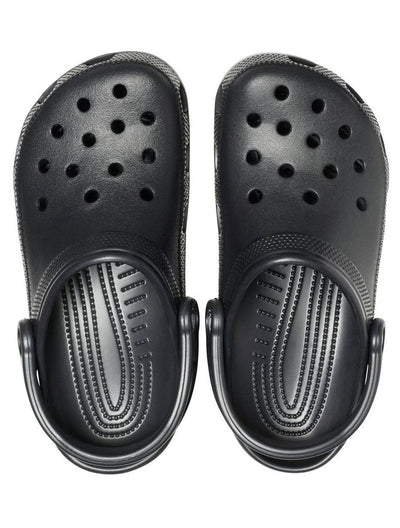 Crocs Classic Adult Clog