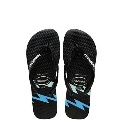 Havaianas Top Bolt Toddler