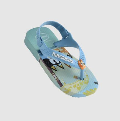 Havaianas Baby Bluey 2
