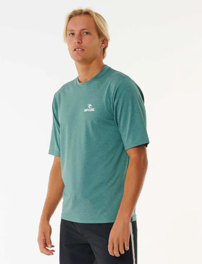 Rip Curl Stack UPF S/S
