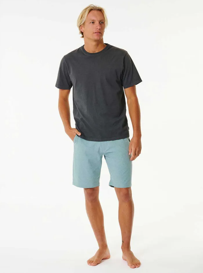 Rip Curl Boardwalk Phase Nineteen