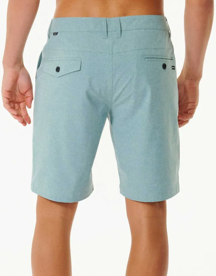 Rip Curl Boardwalk Phase Nineteen