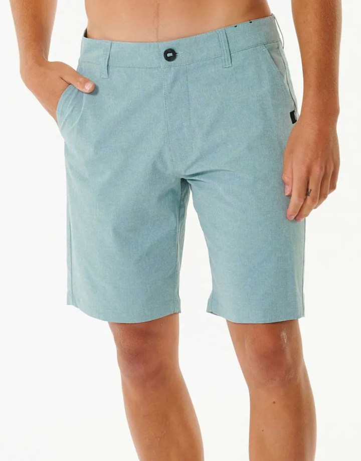 Rip Curl Boardwalk Phase Nineteen